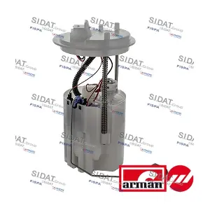 72215AS SIDAT