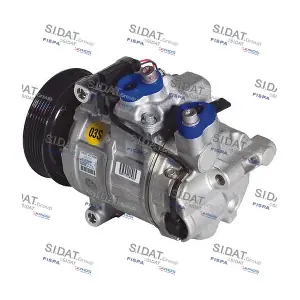 SIDAT 15192
