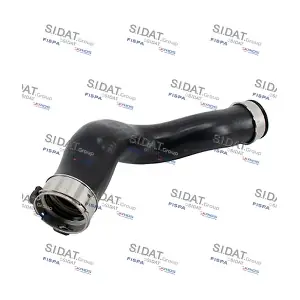 500667 SIDAT