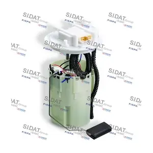 SIDAT 72203