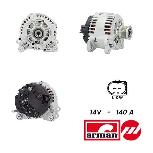 A12VA0878AS SIDAT