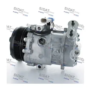 SIDAT 1.1442A