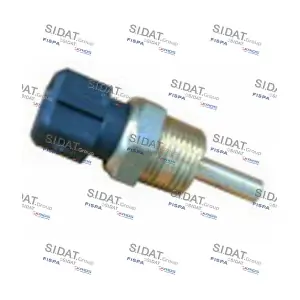 SIDAT 82562