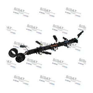 405495 SIDAT