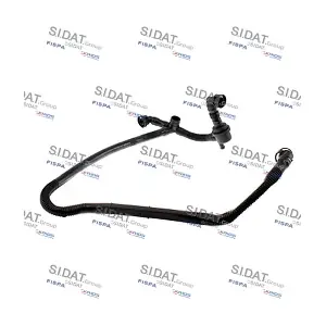 501302 SIDAT