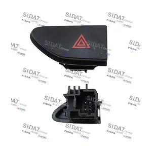 660646 SIDAT