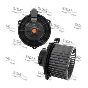92174 SIDAT
