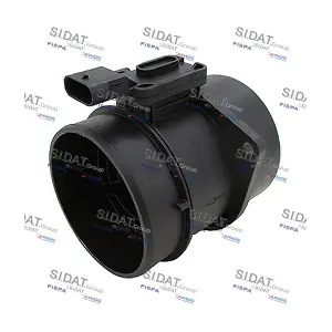 38.981A2 SIDAT