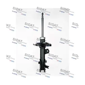 F210G0427 SIDAT