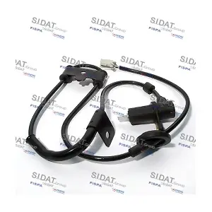 SIDAT 84808