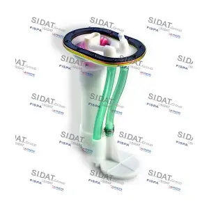 71024 SIDAT