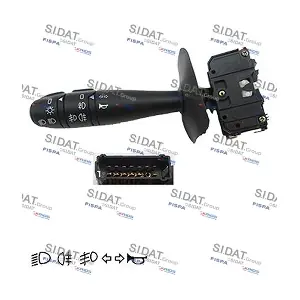 430603 SIDAT