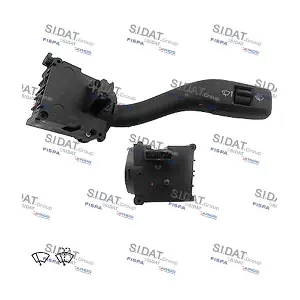 430231 SIDAT