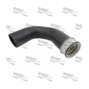 500257 SIDAT