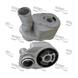 590158 SIDAT