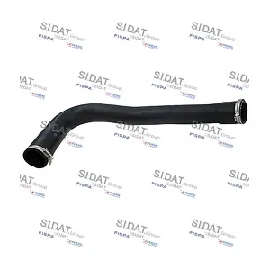 SIDAT 500423