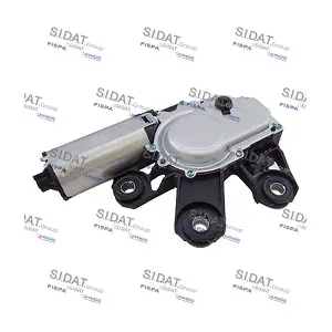 69614A2 SIDAT