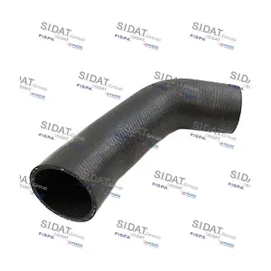 500267 SIDAT