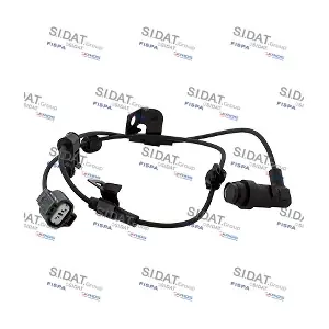 84.0003A2 SIDAT