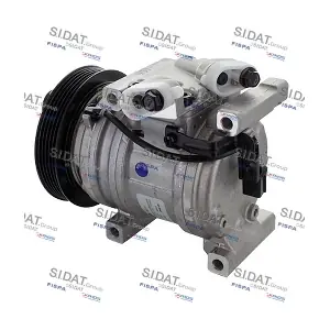 1.9127 SIDAT
