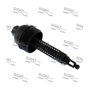83.2705A2 SIDAT