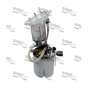 72906AS SIDAT