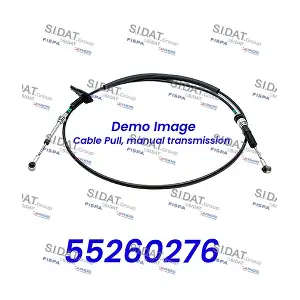 BH020378 SIDAT