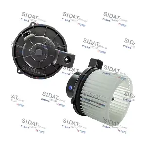 92189 SIDAT