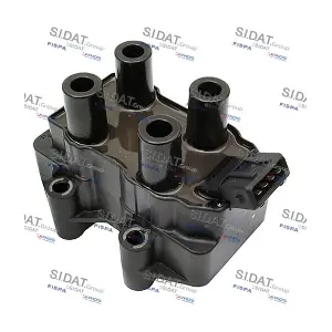 SIDAT 85.30123A2