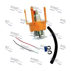 SIDAT 70436