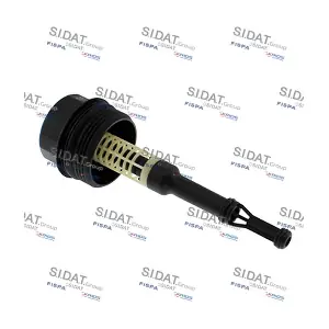 83.2708A2 SIDAT