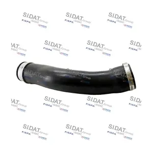 500686 SIDAT