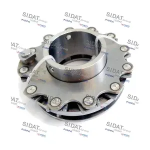 VBA10019 IHI TURBO