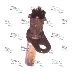 SIDAT 83056