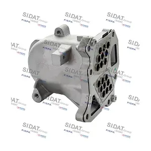 SIDAT 83.1313A2