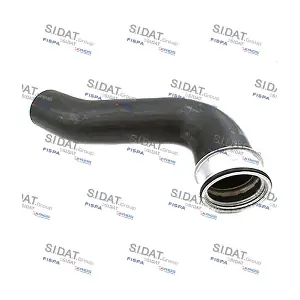 500459 SIDAT