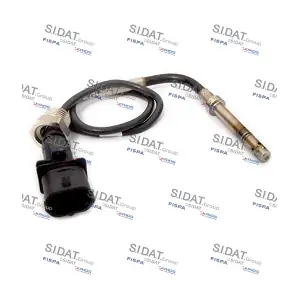 82.1036 SIDAT