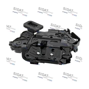 610885A2 SIDAT