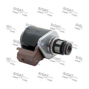 81.048A2 SIDAT