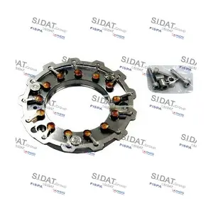RL033480AC JEEP