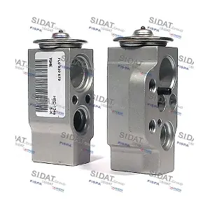 SIDAT 4.2100