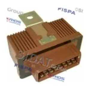 30332 FISPA