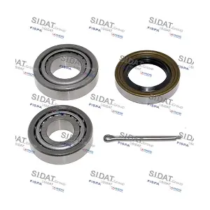SIDAT 460537