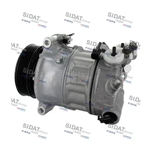 SIDAT 1.1457