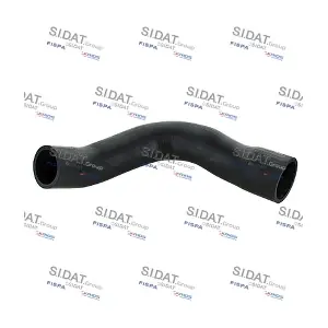 500498 SIDAT