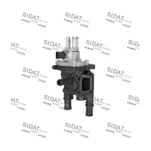 SIDAT 94.134A2