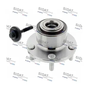 SIDAT 460514