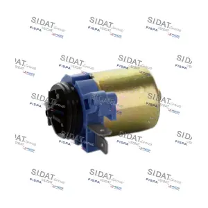 SIDAT 5.5193