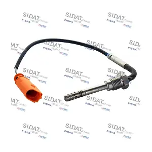82.1504 SIDAT