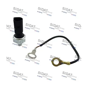 82.083 SIDAT
